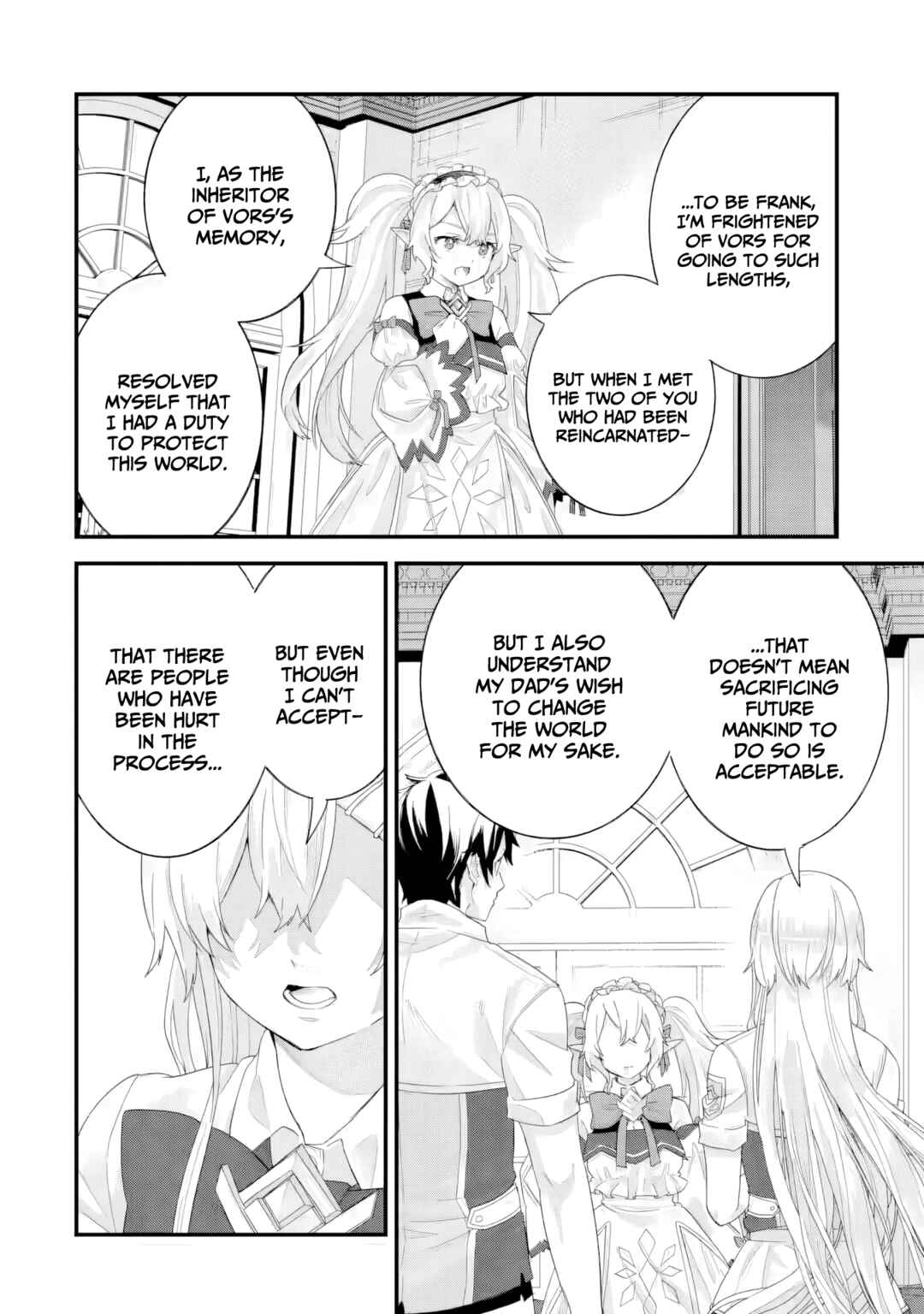 Chapter 32 - Page 7