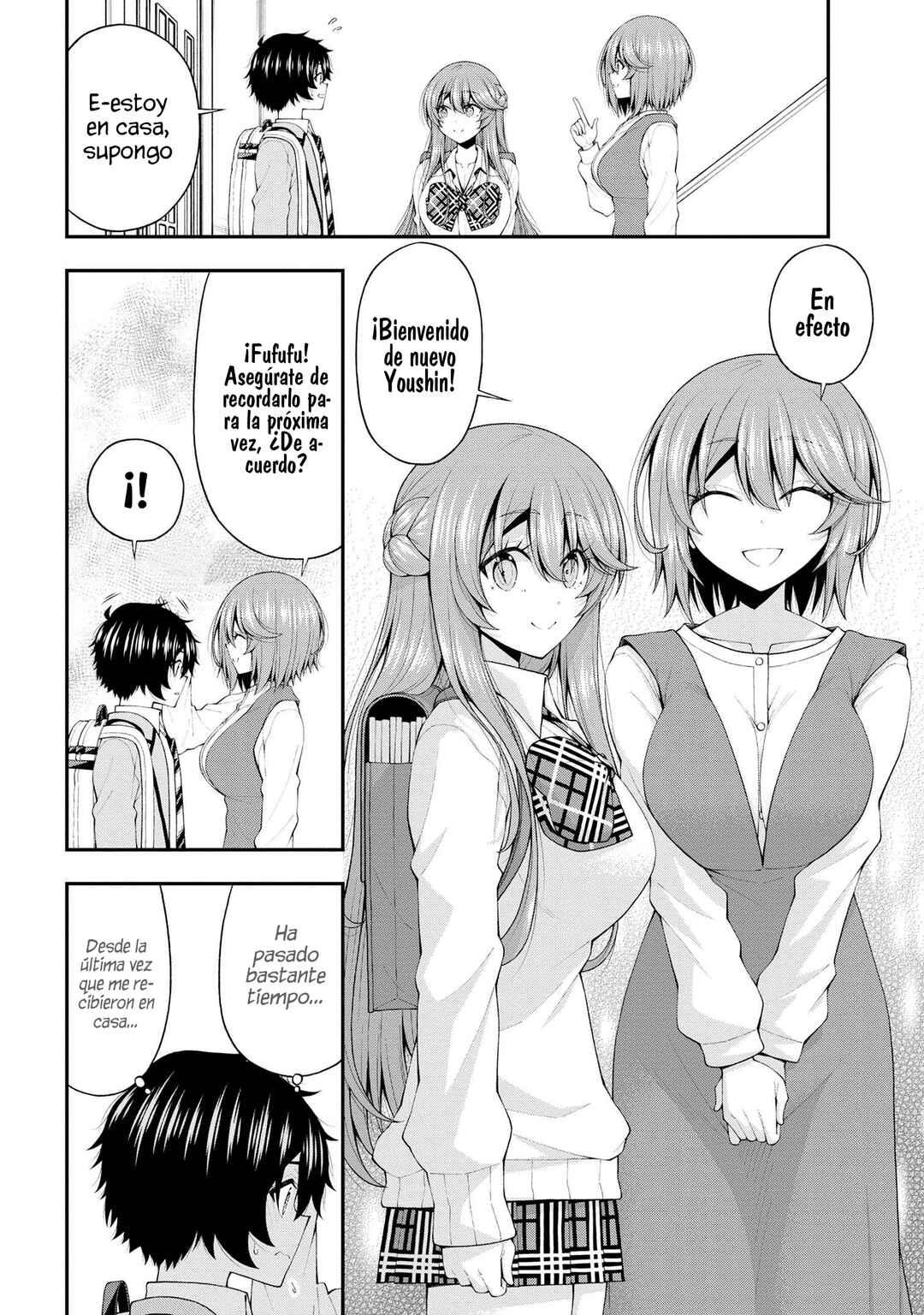 Chapter 18 - Page 3