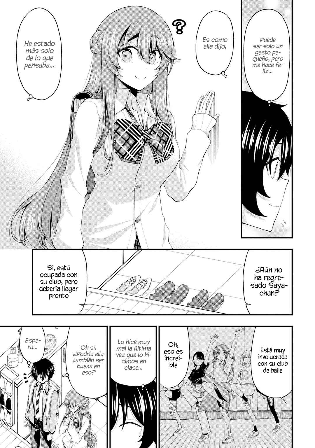 Chapter 18 - Page 4