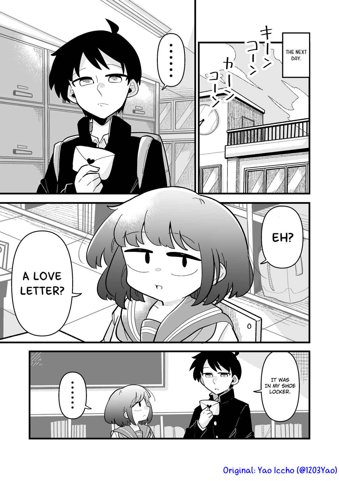 Chapter ? - Page 13