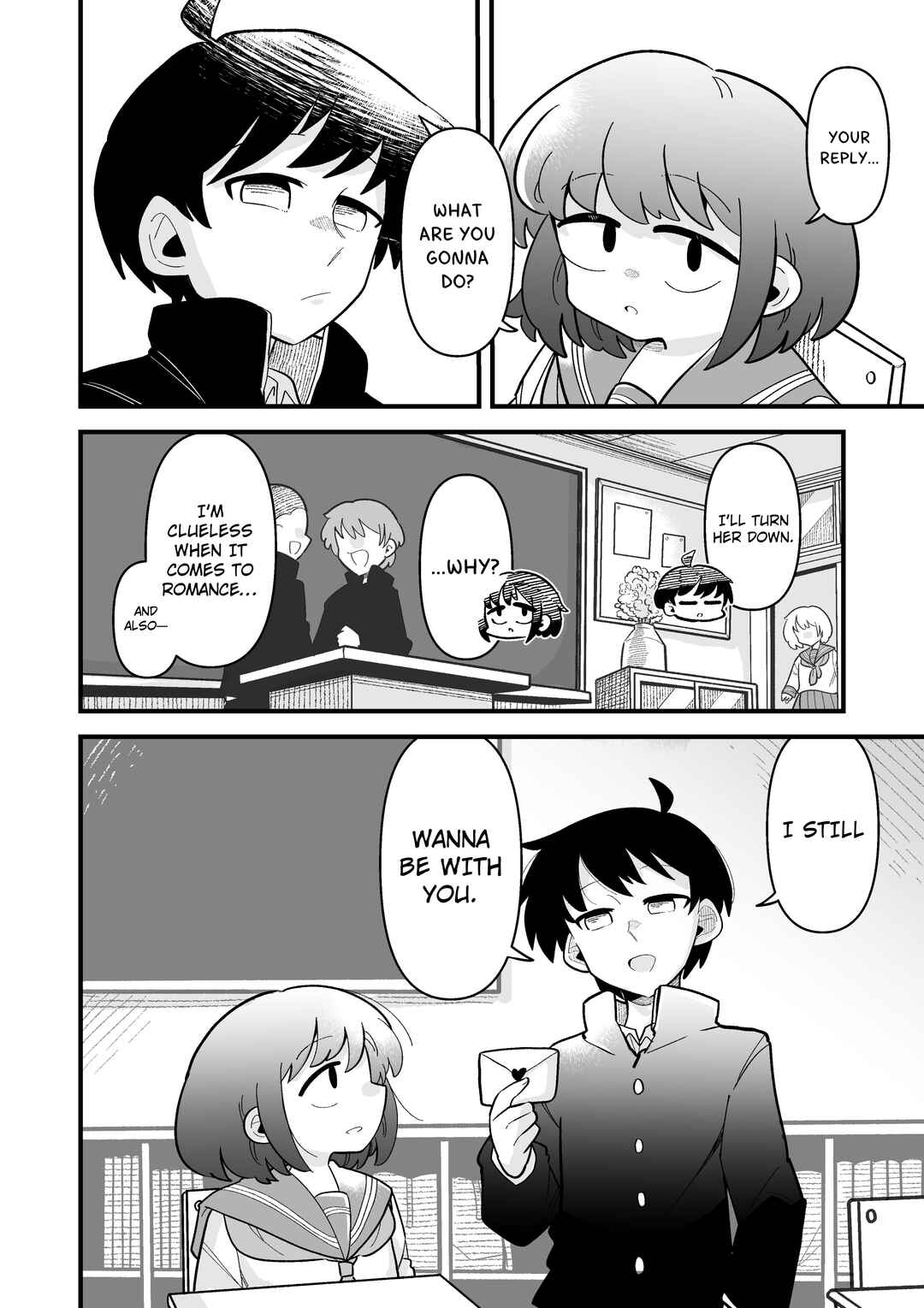 Chapter ? - Page 14