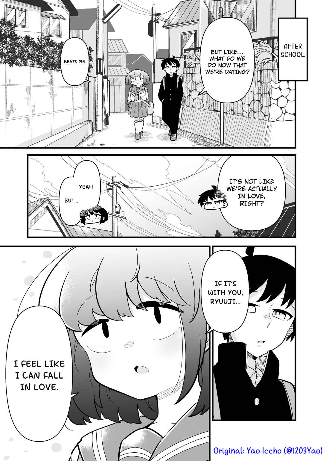 Chapter ? - Page 19