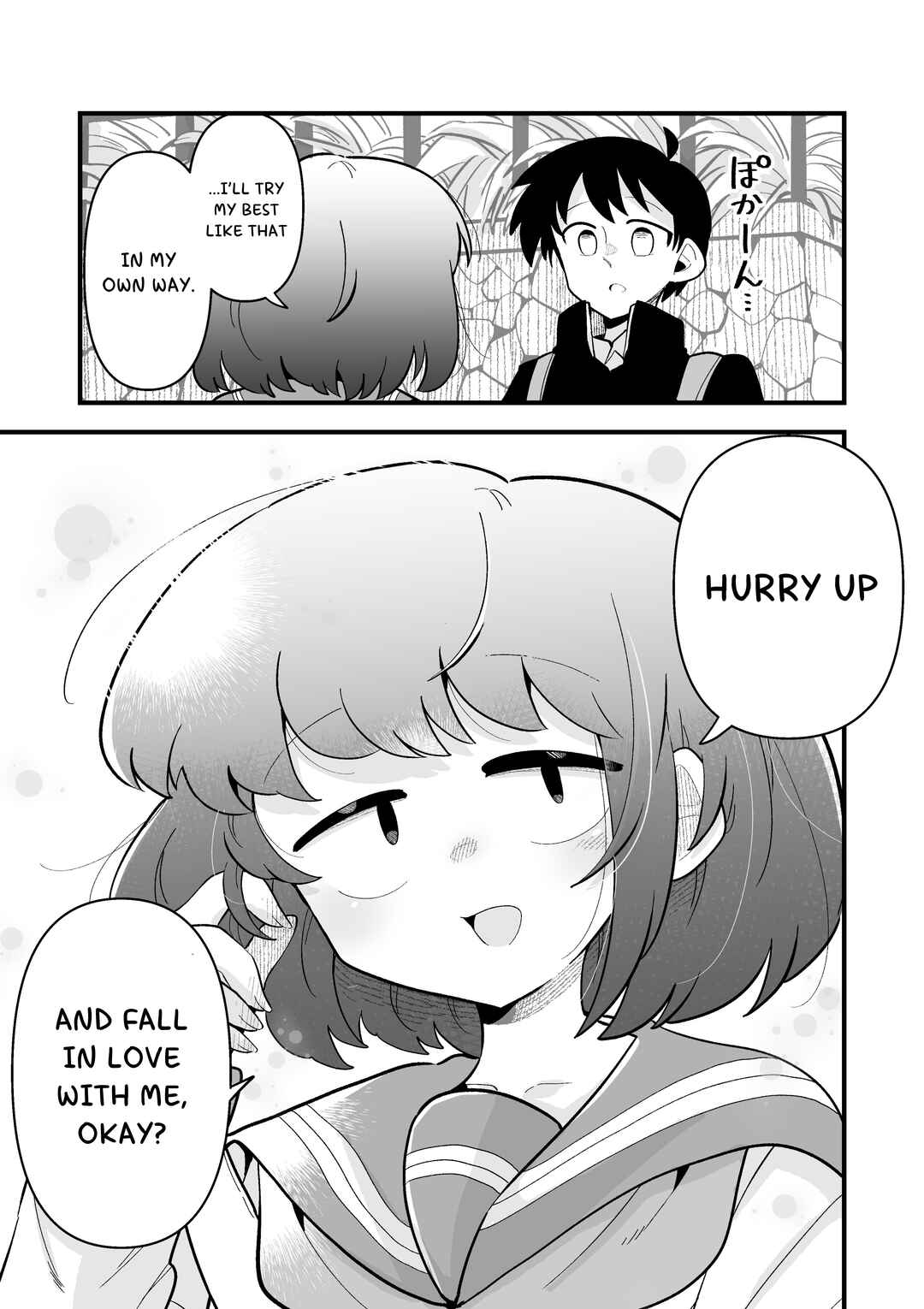 Chapter ? - Page 23