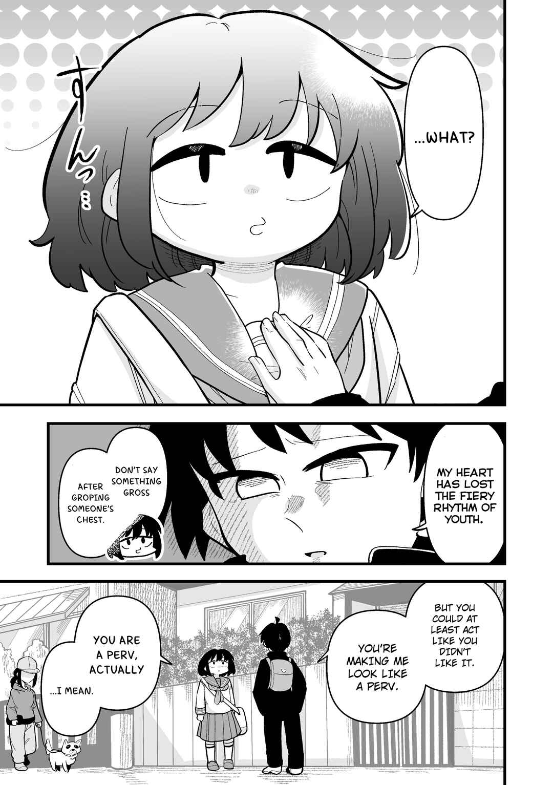 Chapter ? - Page 5