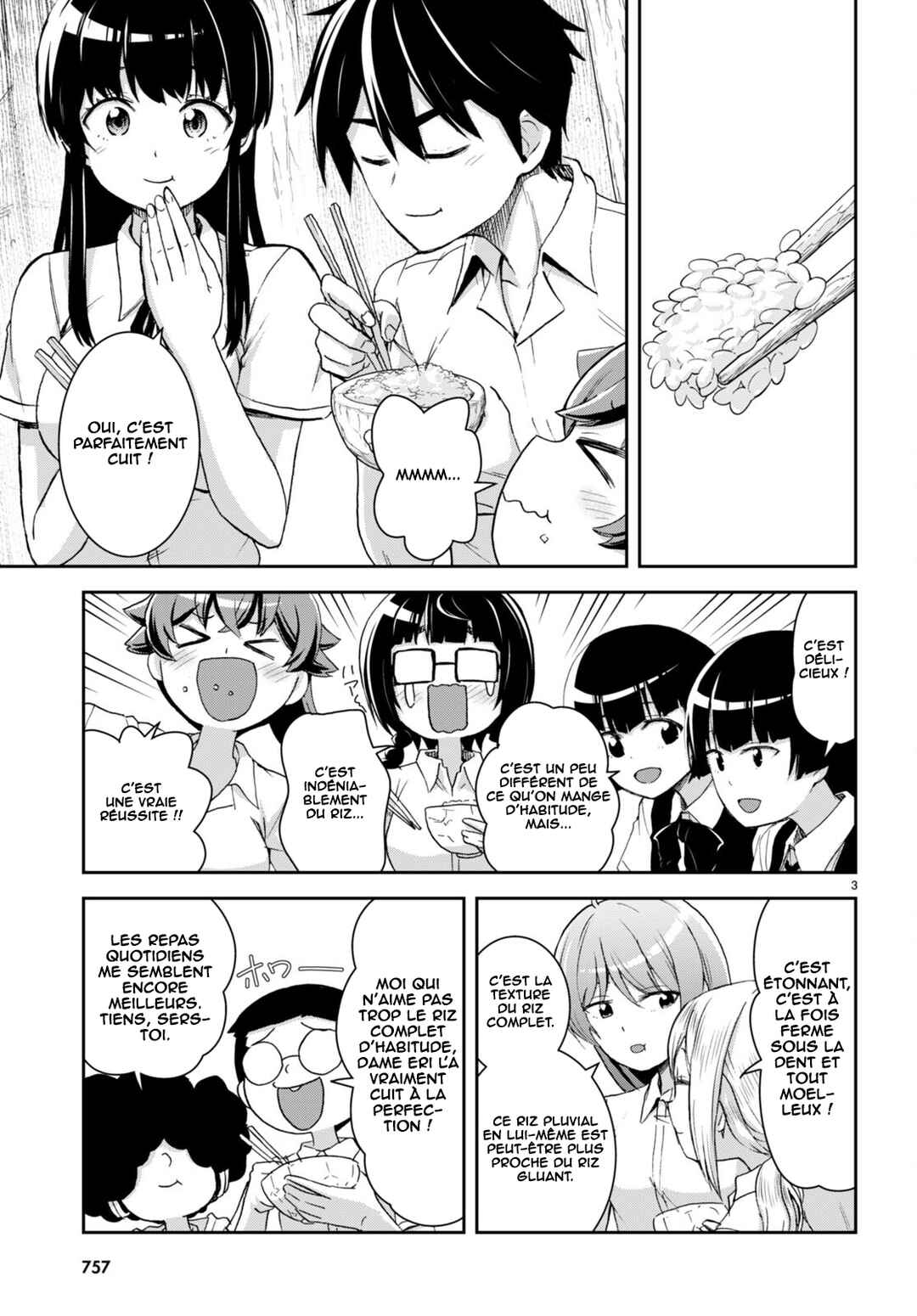 Chapter 33 - Page 4