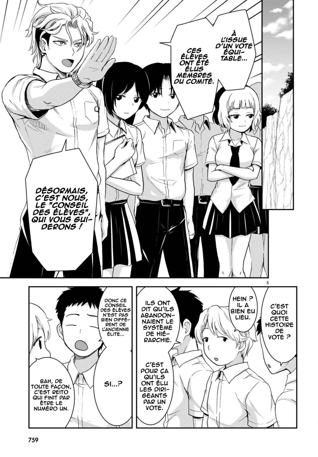 Chapter 33 - Page 6