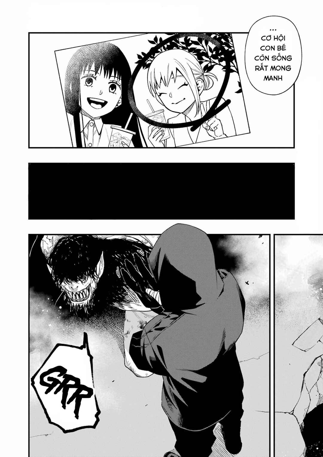 Chapter 97 - Page 4