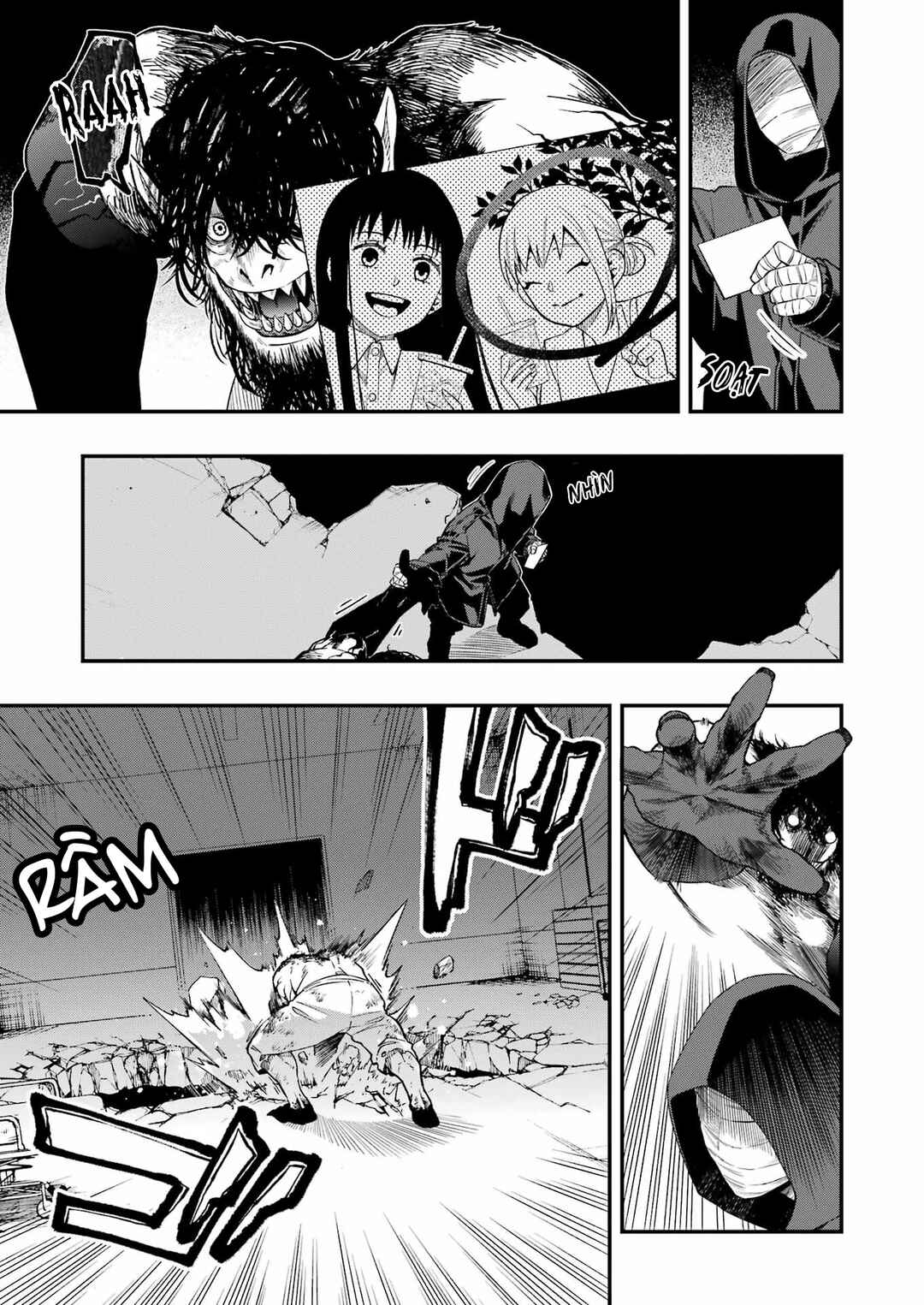Chapter 97 - Page 5