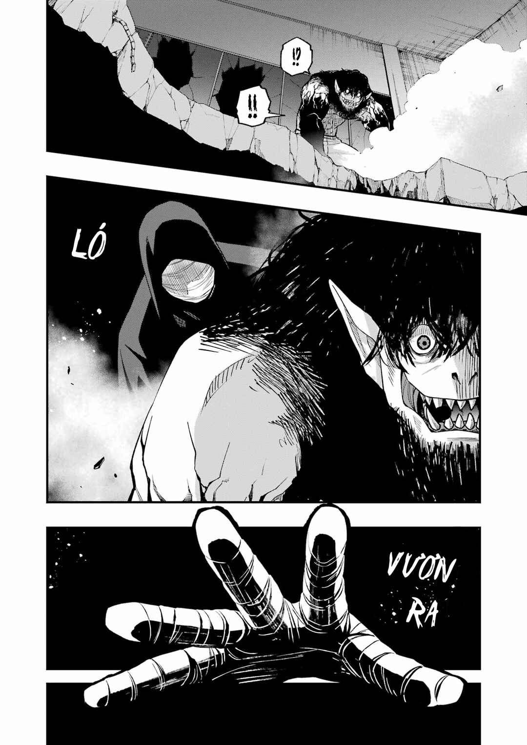 Chapter 97 - Page 6