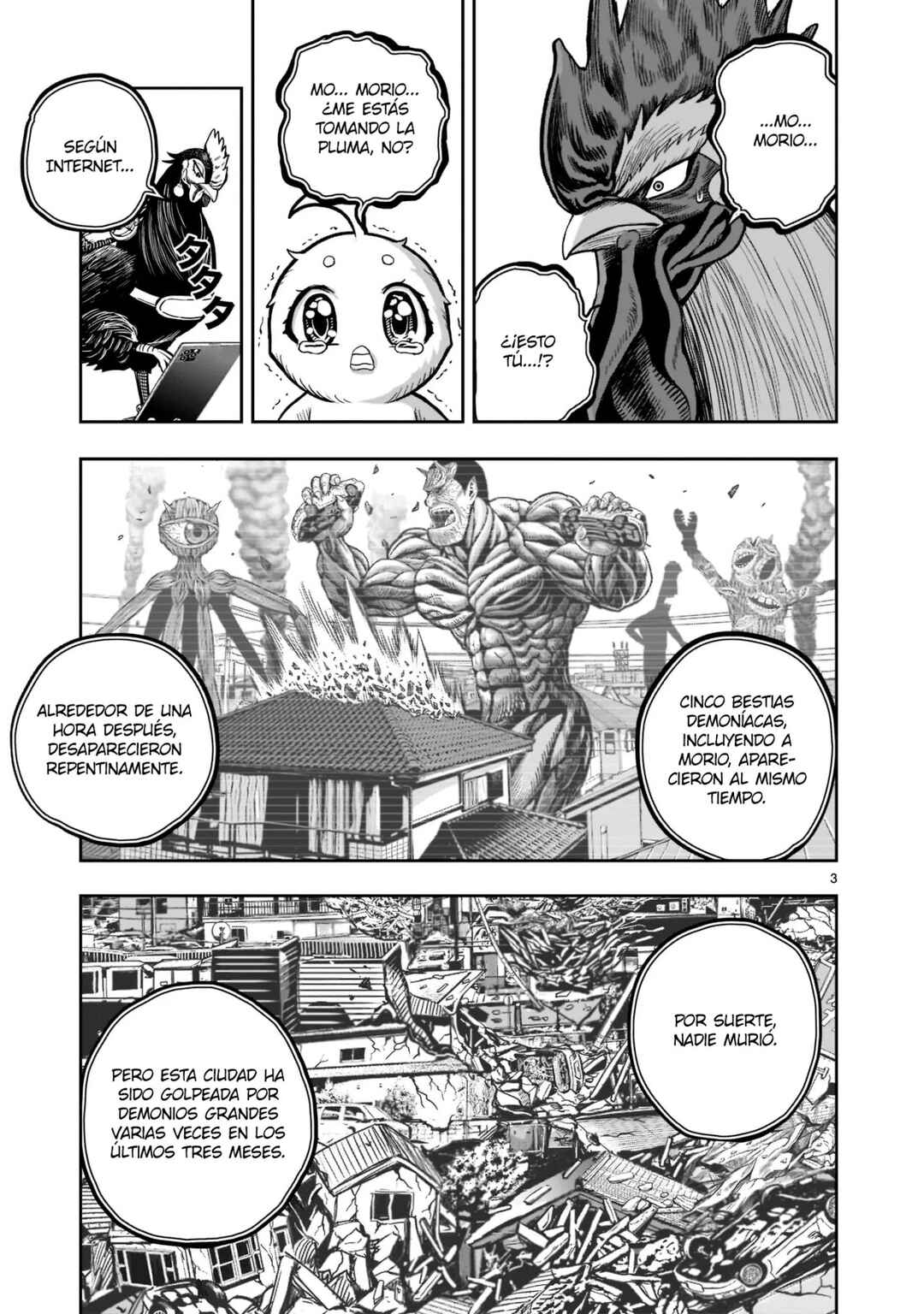 Chapter 21 - Page 4