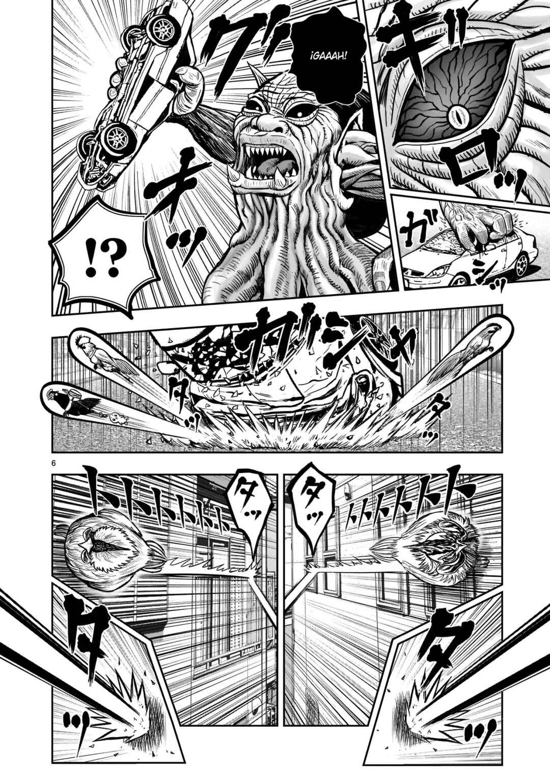 Chapter 21 - Page 7