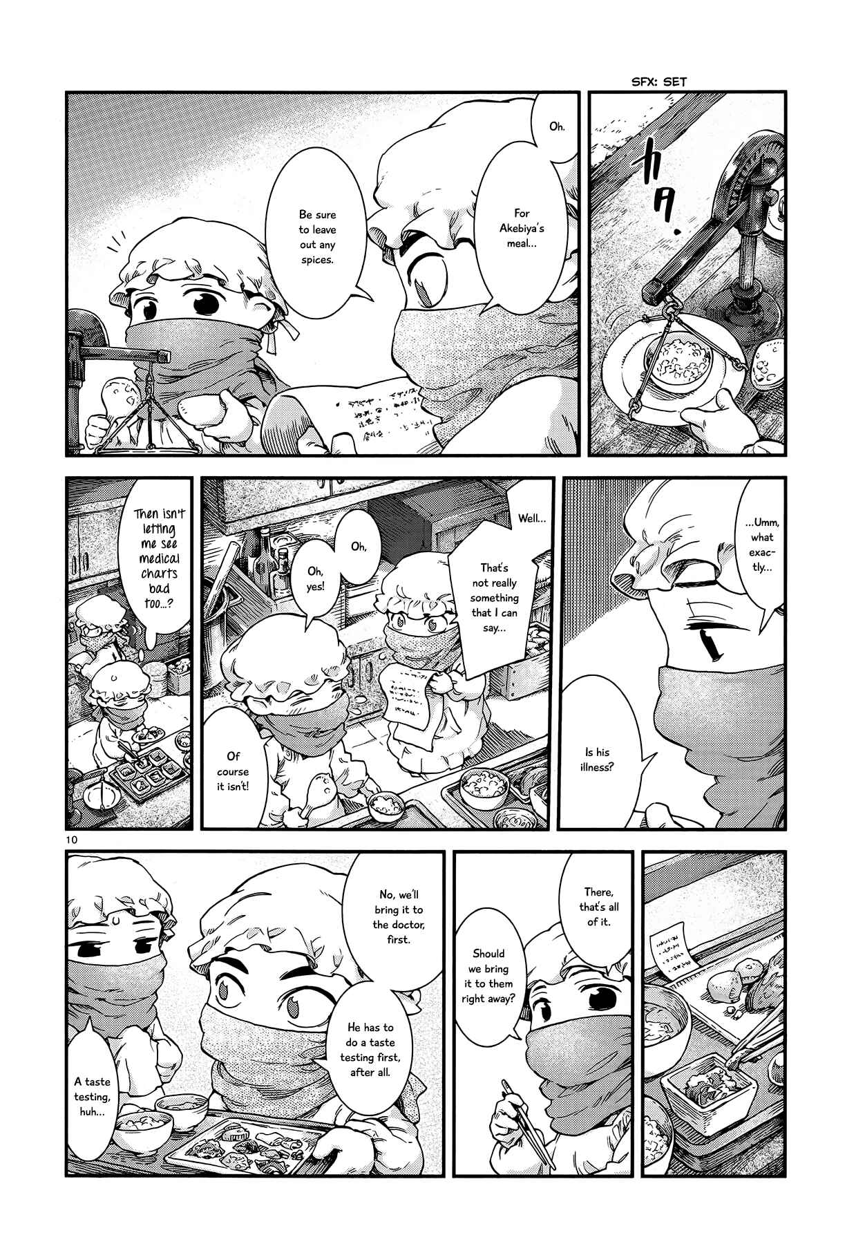 Chapter 48 - Page 10