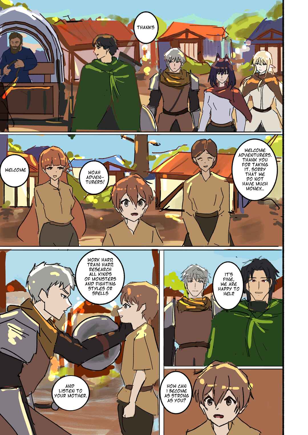 Chapter ? - Page 11