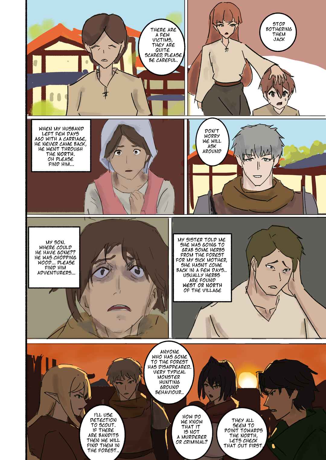 Chapter ? - Page 12