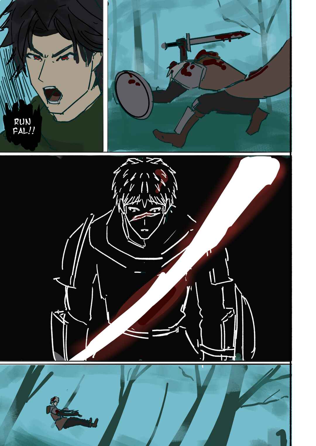 Chapter ? - Page 23
