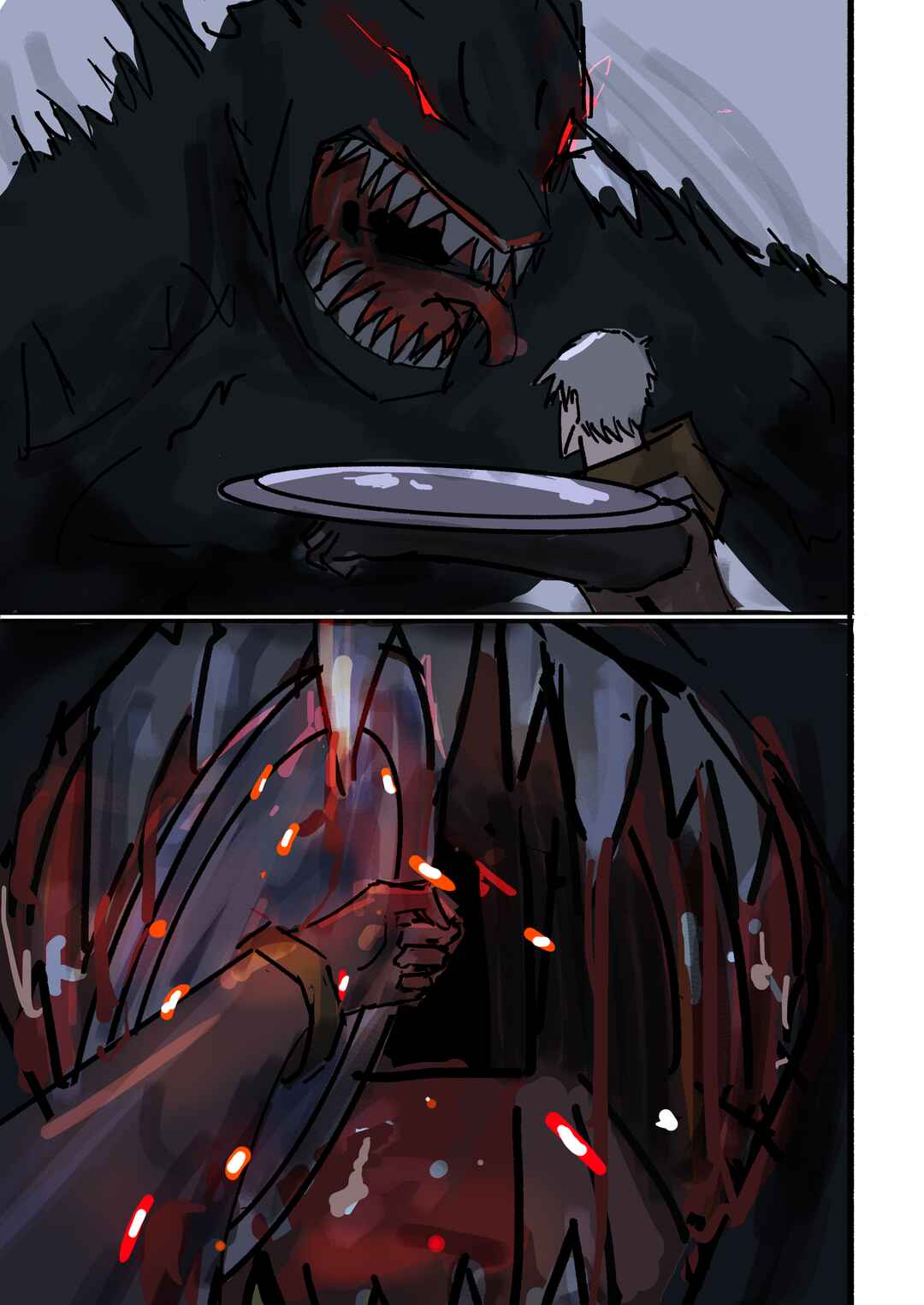 Chapter ? - Page 29