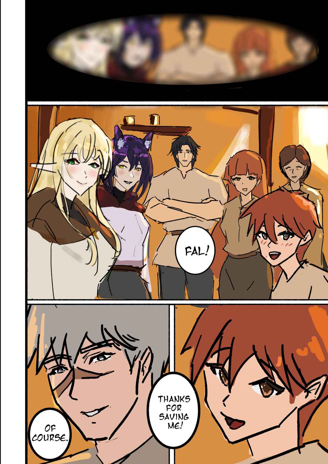 Chapter ? - Page 36