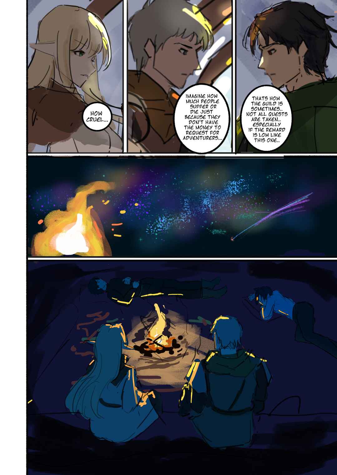 Chapter ? - Page 8