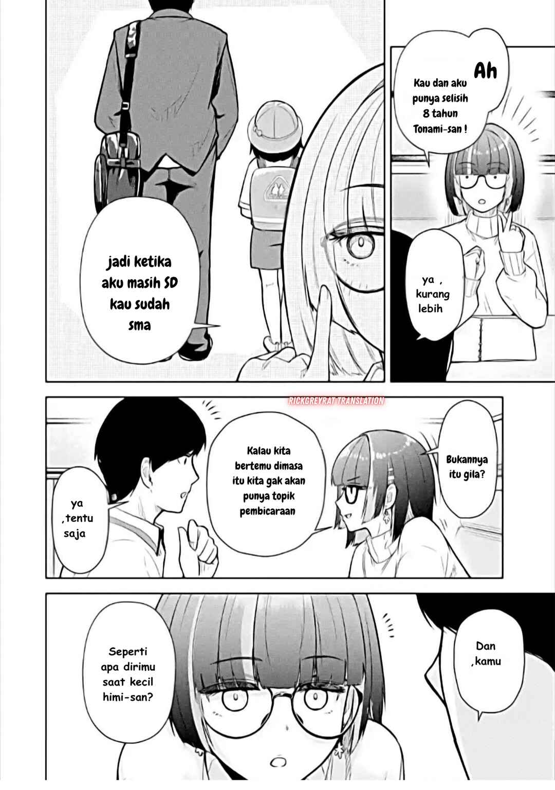 Chapter 6 - Page 7