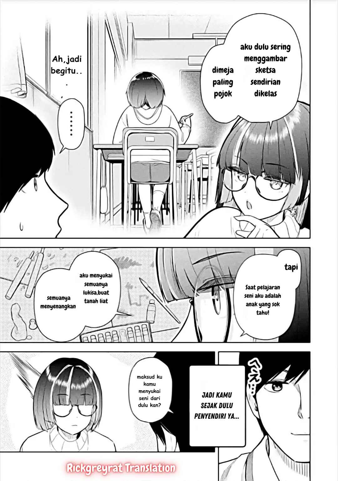 Chapter 6 - Page 8