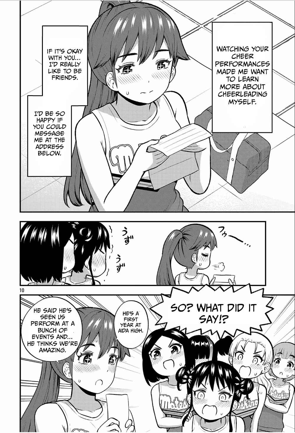 Chapter 13 - Page 10