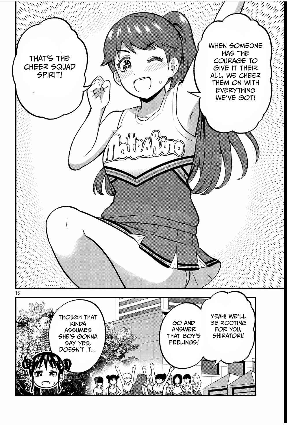 Chapter 13 - Page 16