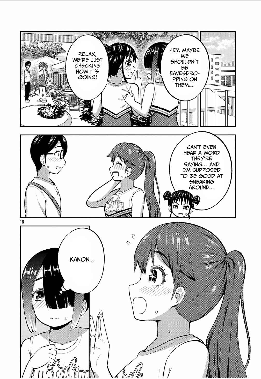 Chapter 13 - Page 18
