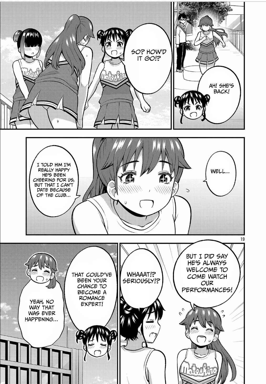 Chapter 13 - Page 19