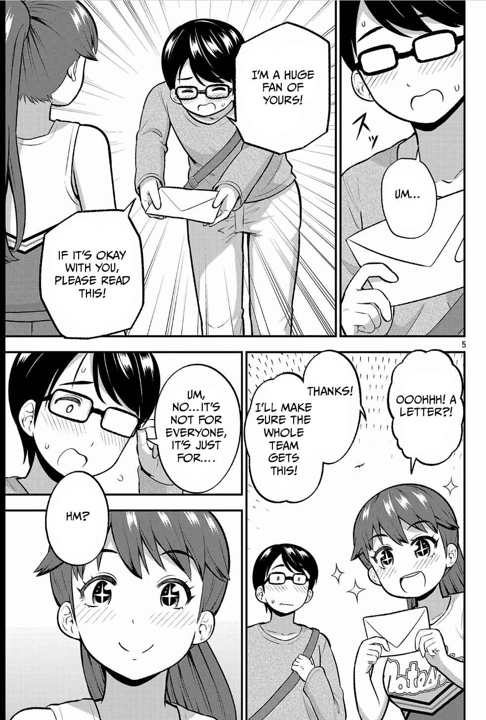 Chapter 13 - Page 5