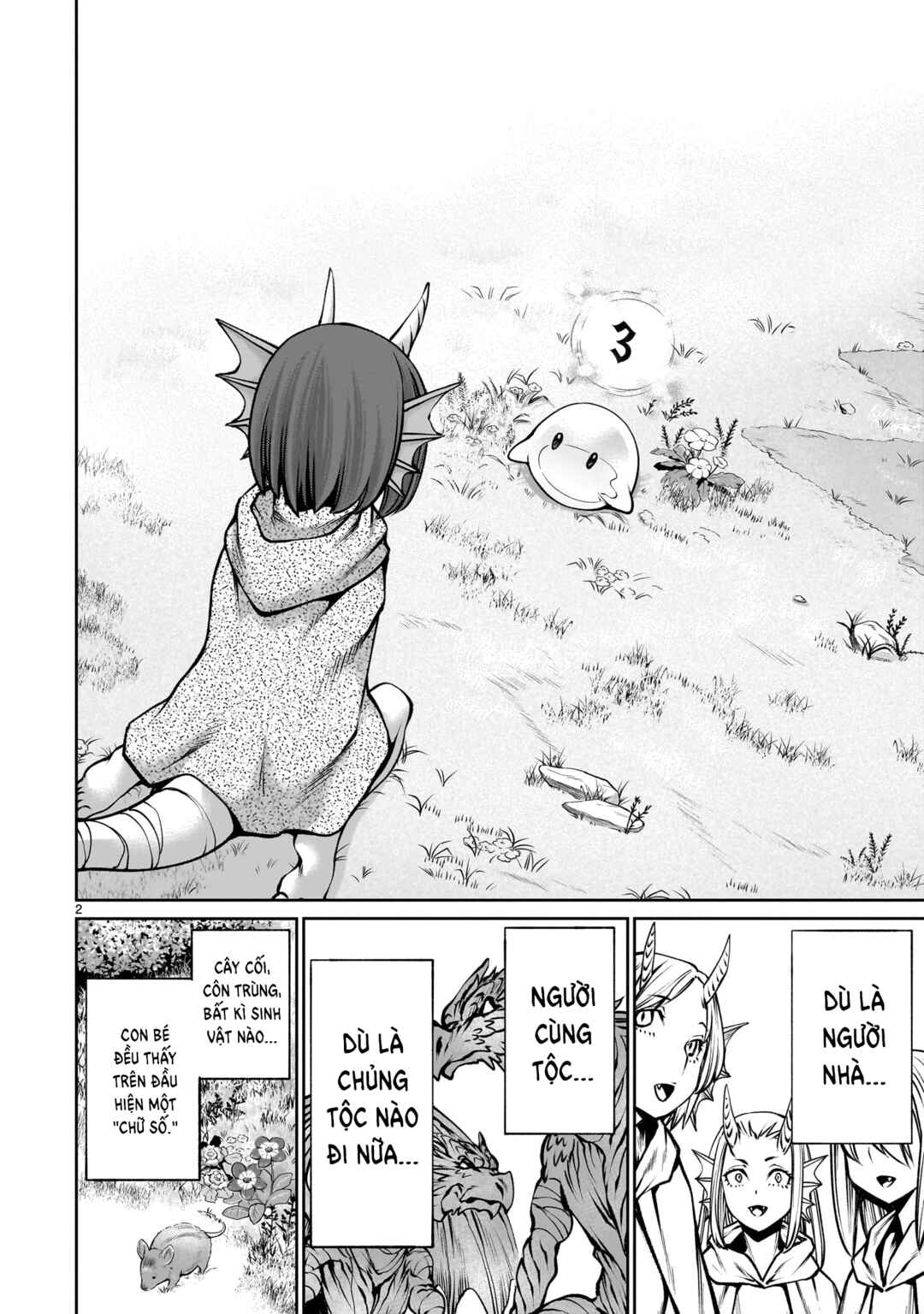 Chapter 12 - Page 2