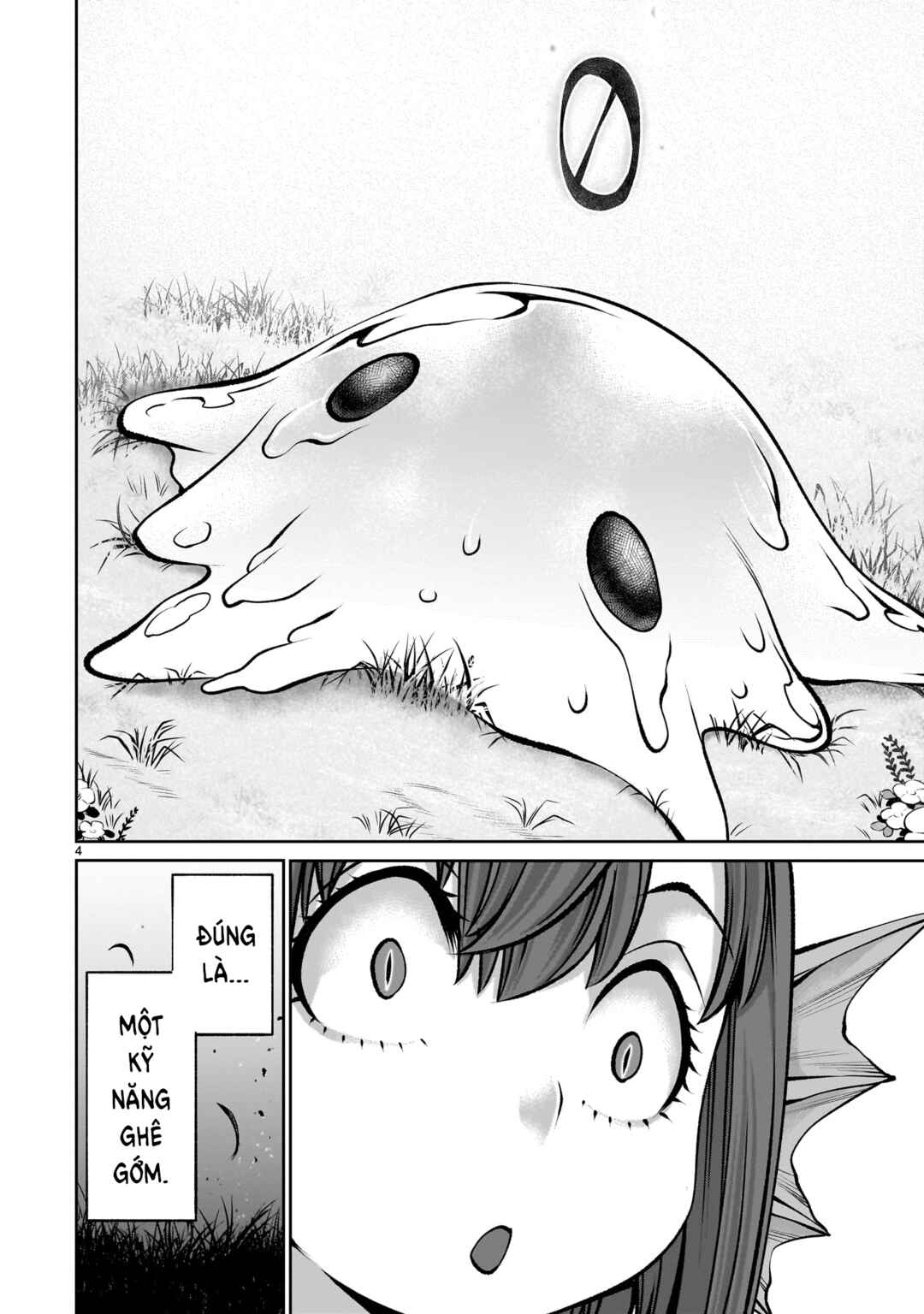 Chapter 12 - Page 4