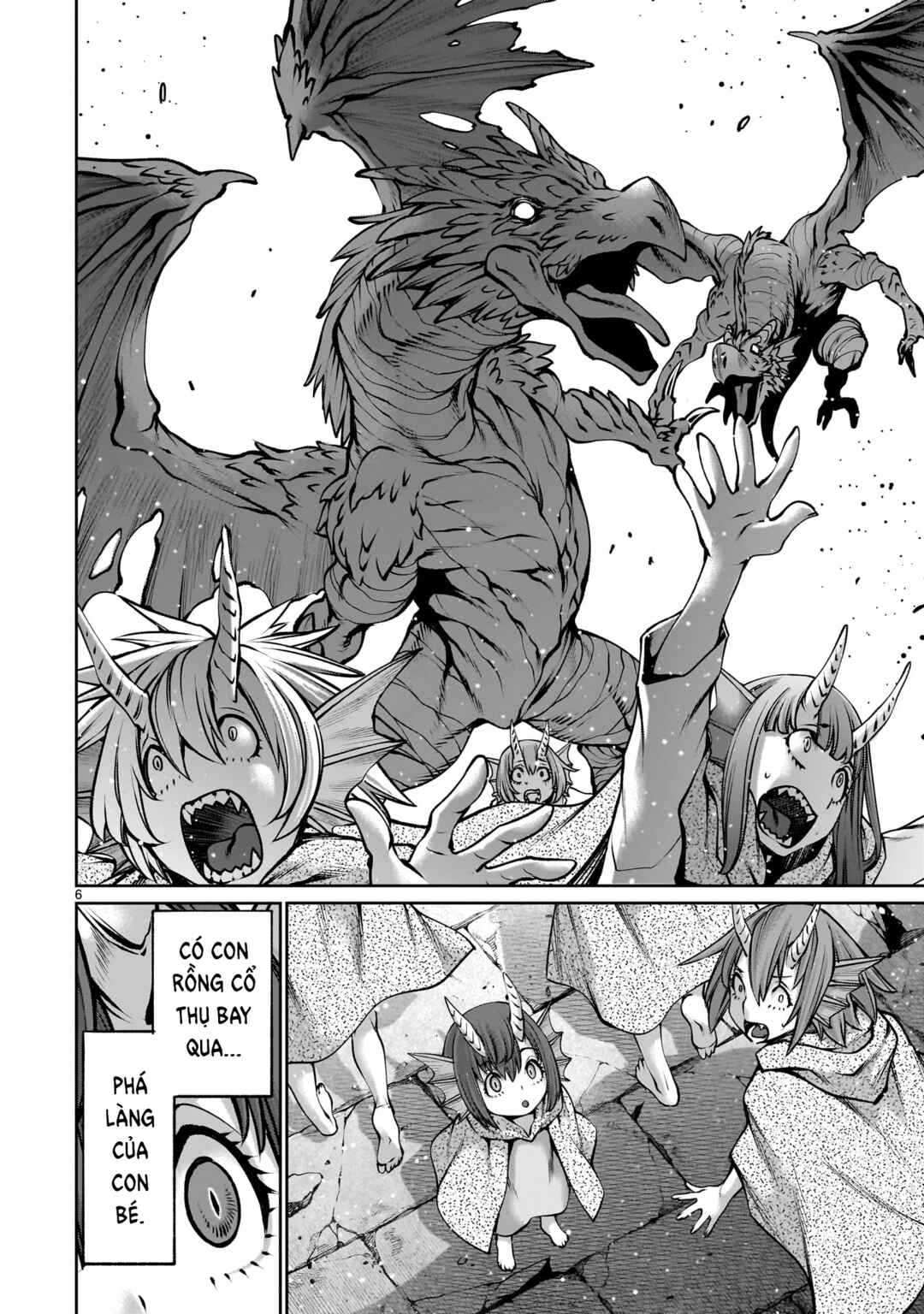 Chapter 12 - Page 6