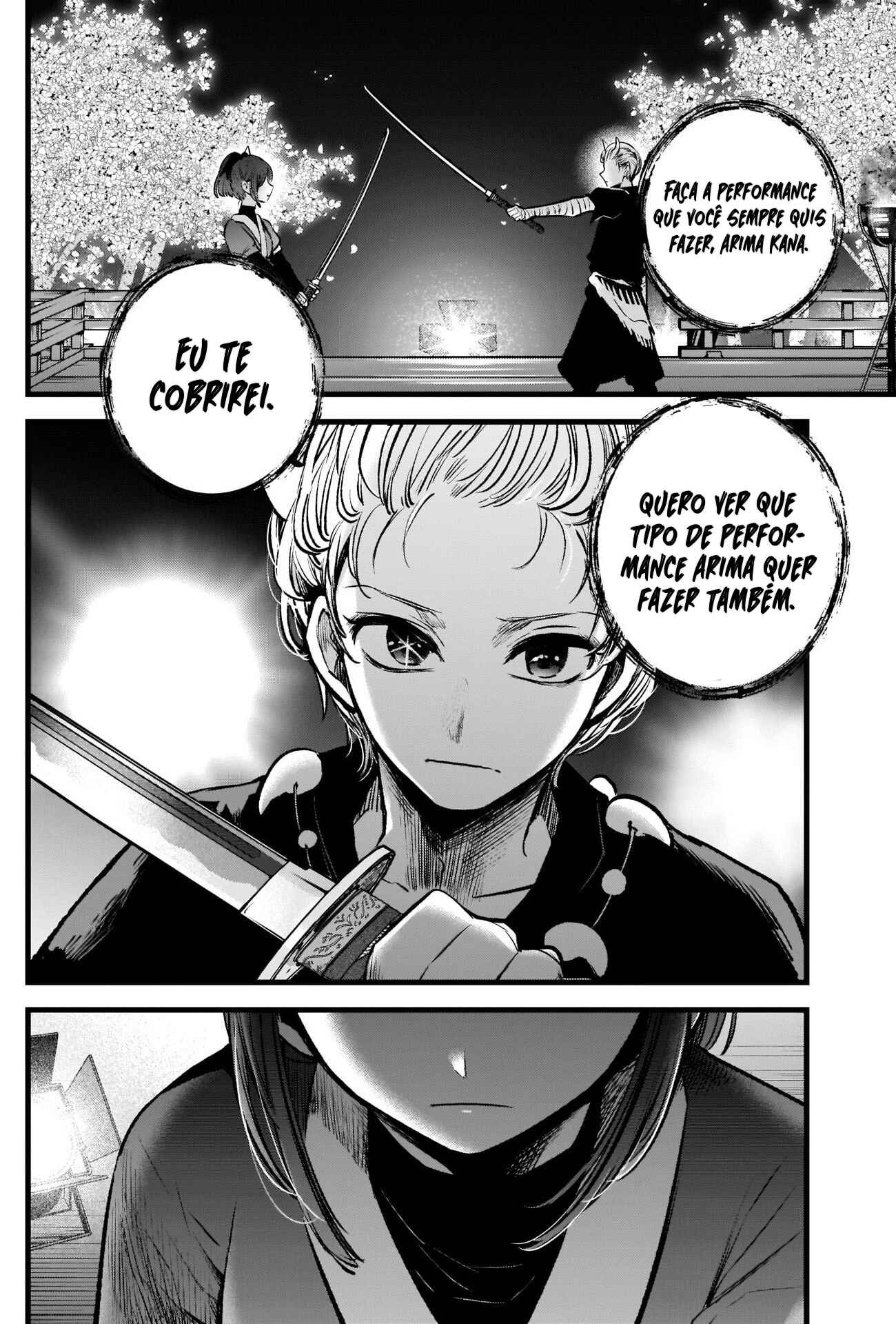 Chapter 63 - Page 11