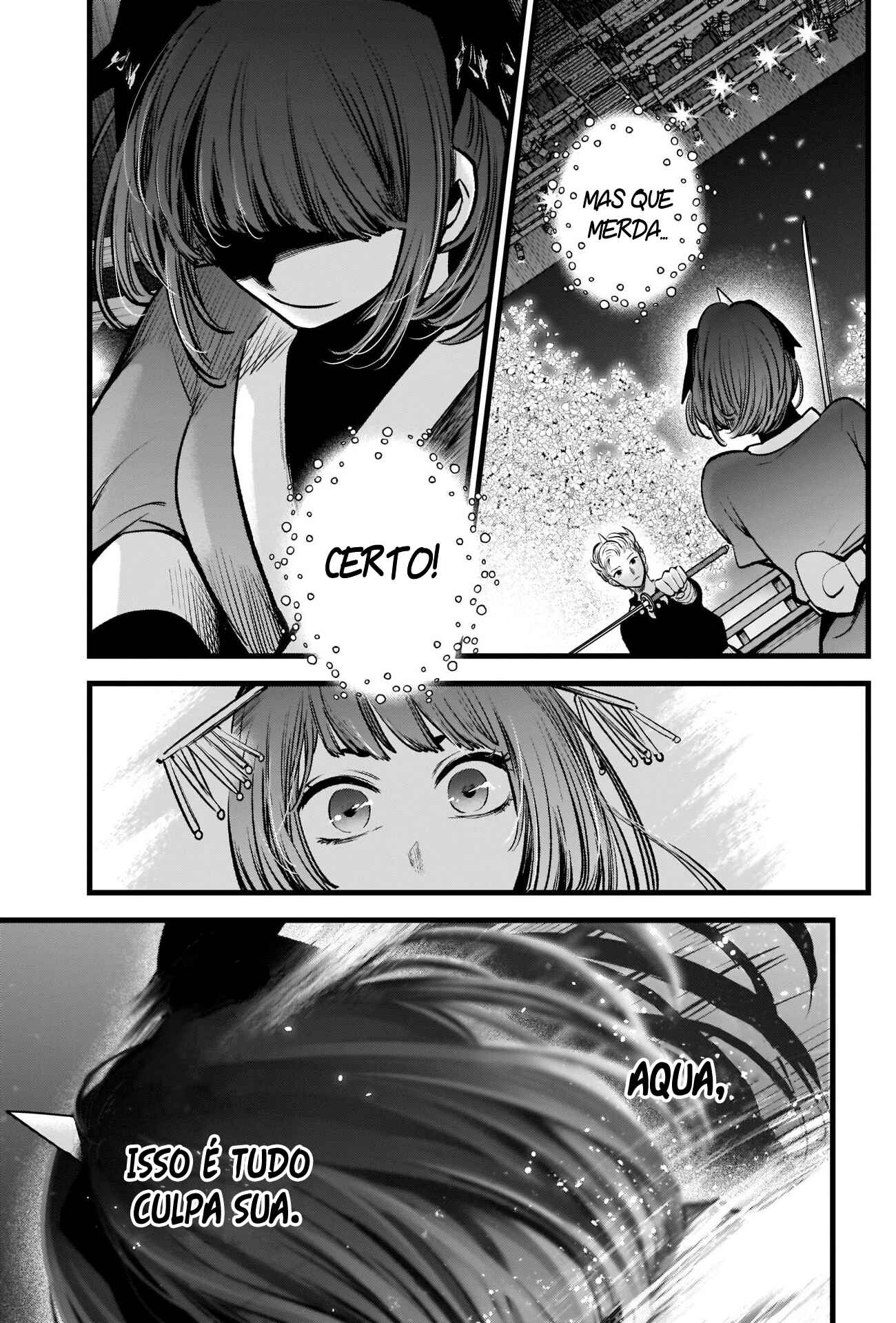 Chapter 63 - Page 12