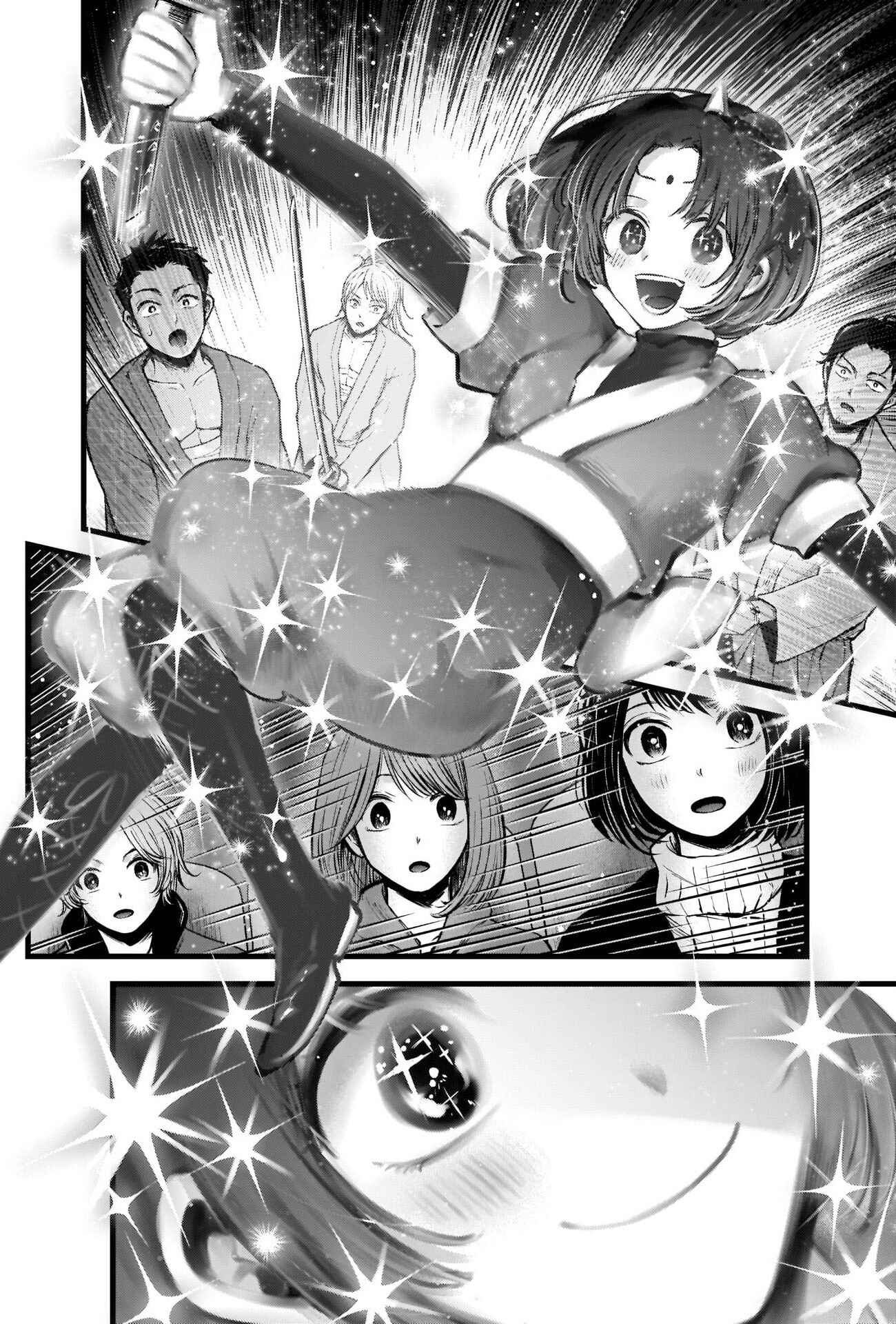 Chapter 63 - Page 14