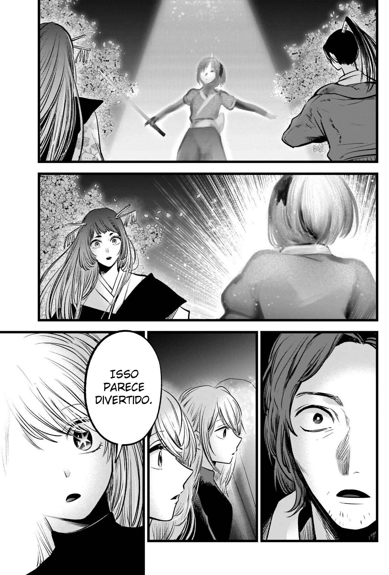 Chapter 63 - Page 15