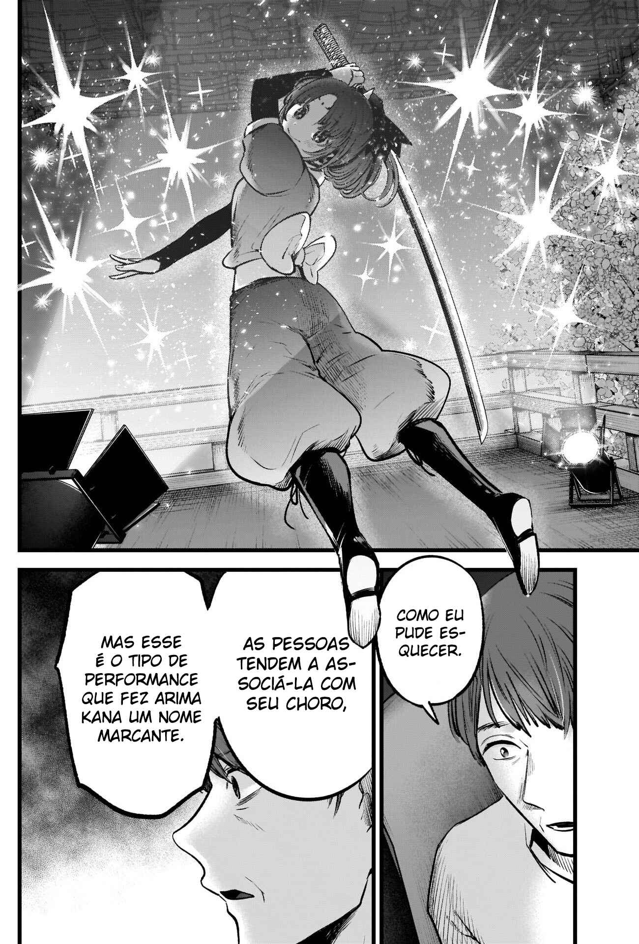 Chapter 63 - Page 16