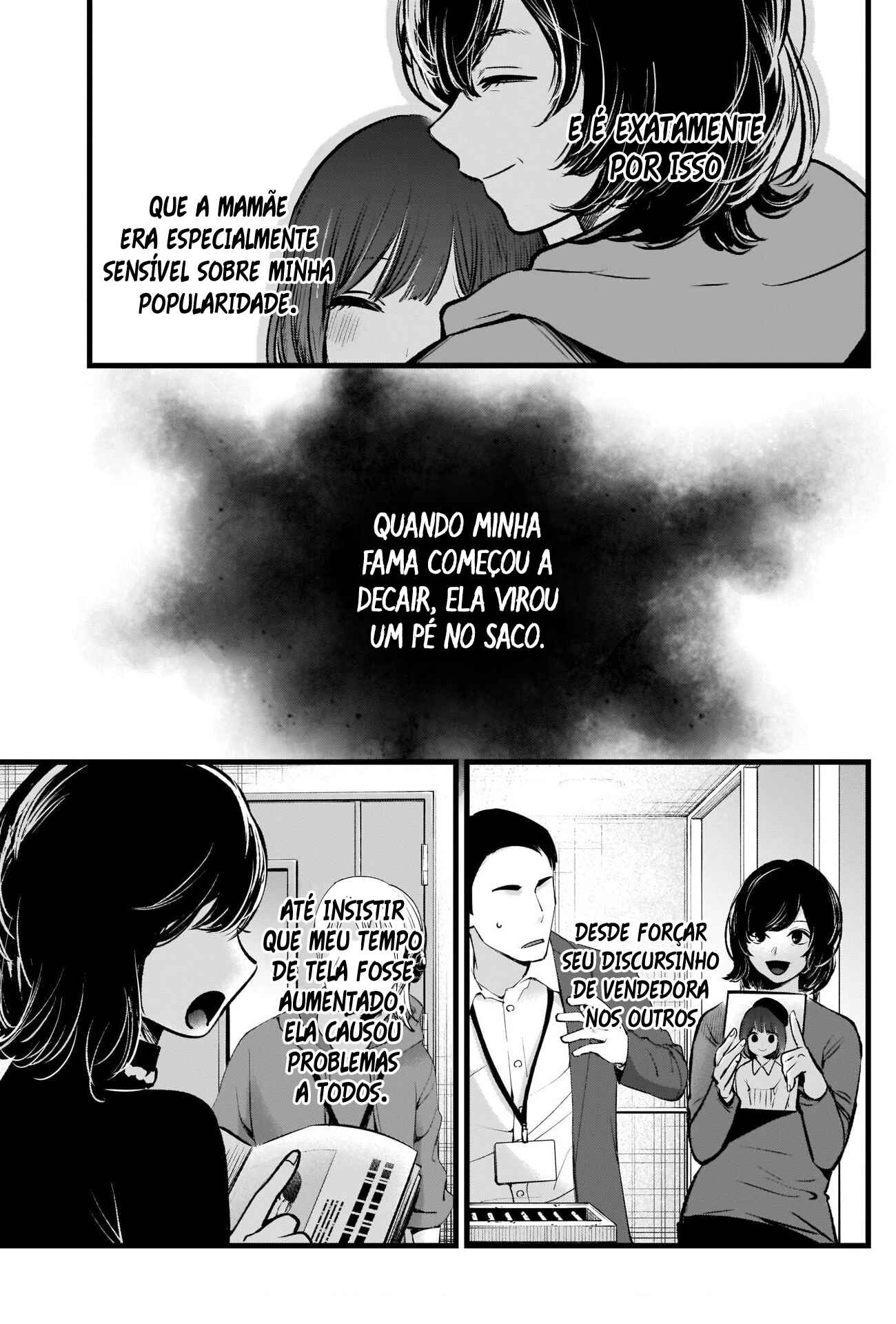 Chapter 63 - Page 4