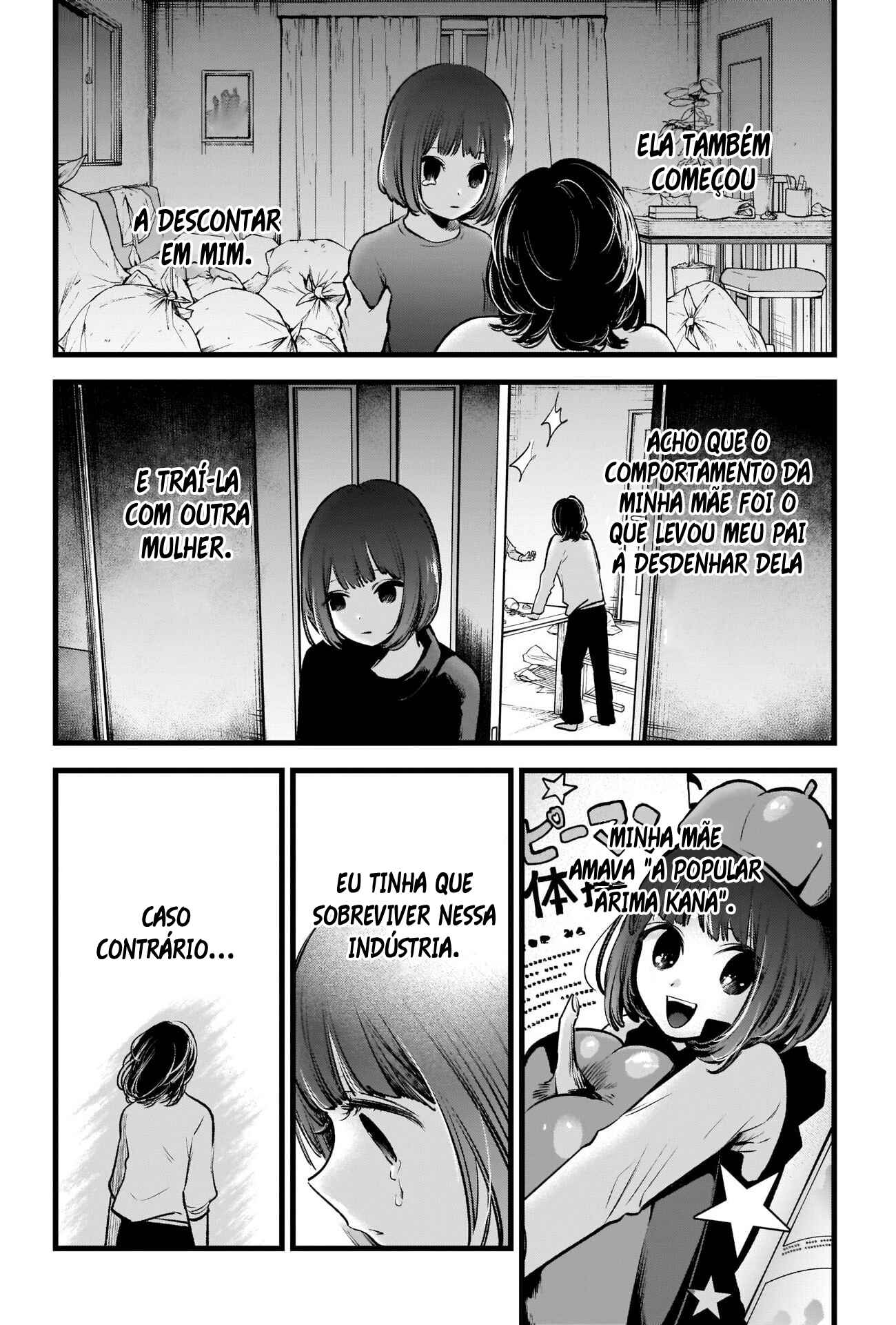 Chapter 63 - Page 5