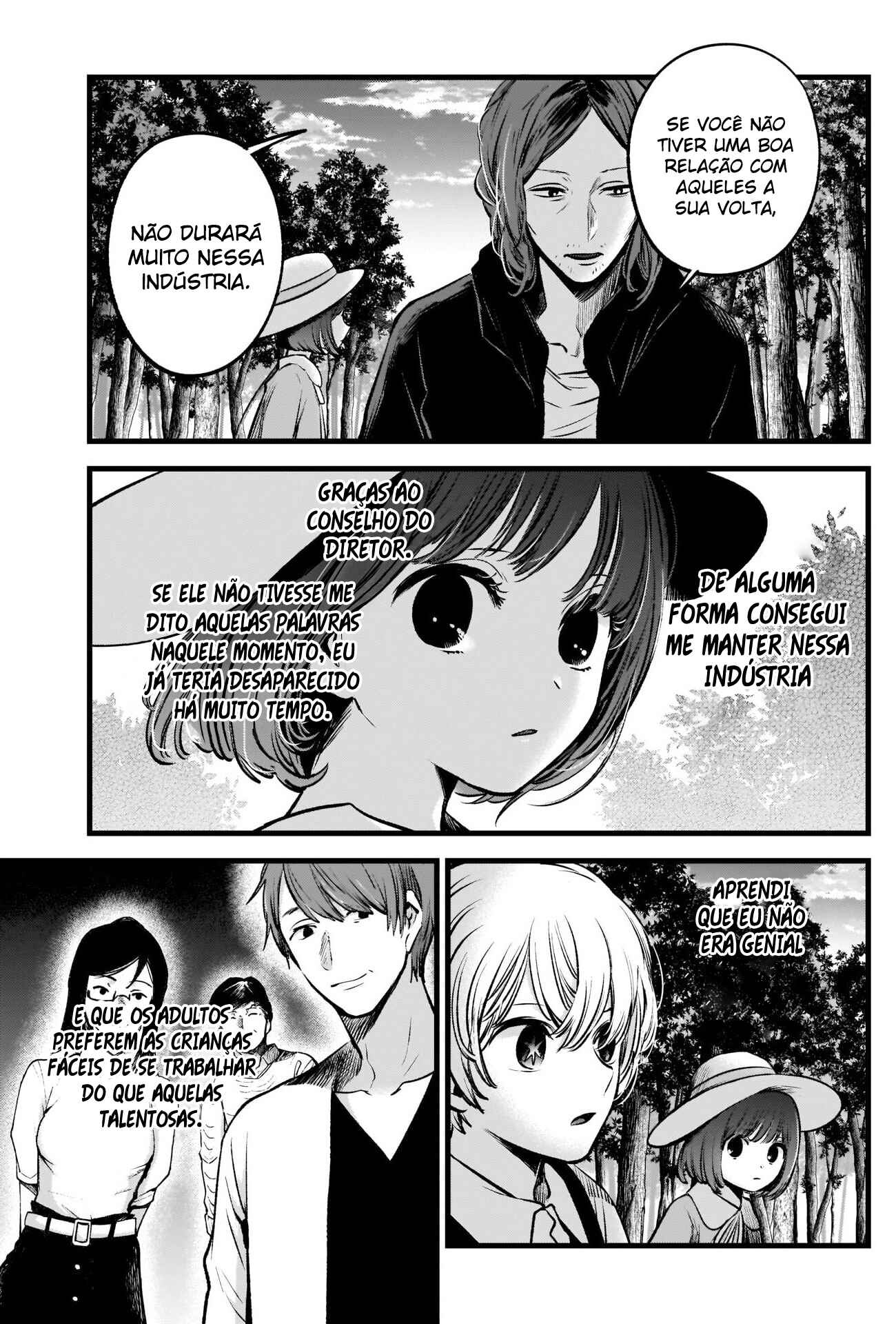 Chapter 63 - Page 6