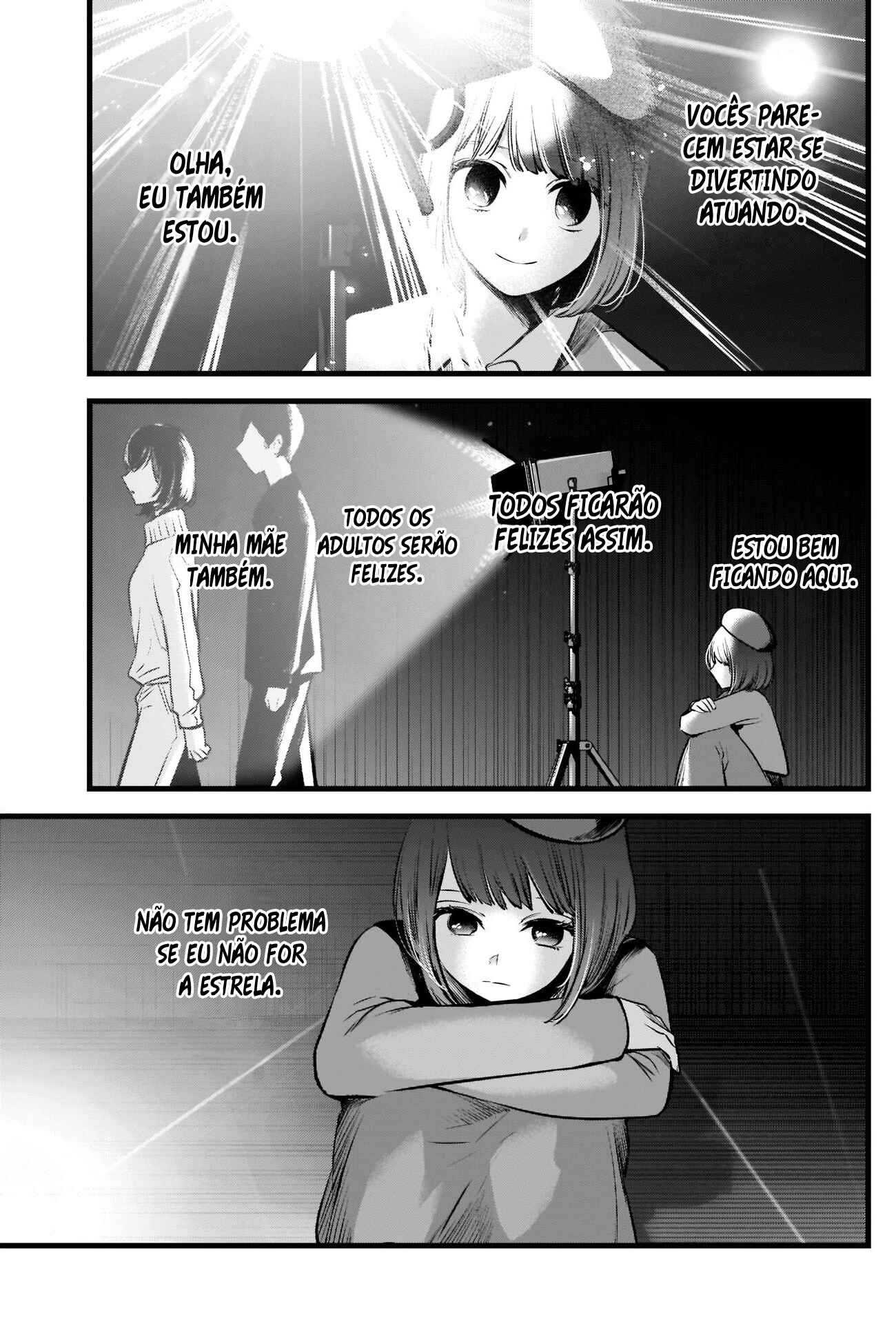 Chapter 63 - Page 8
