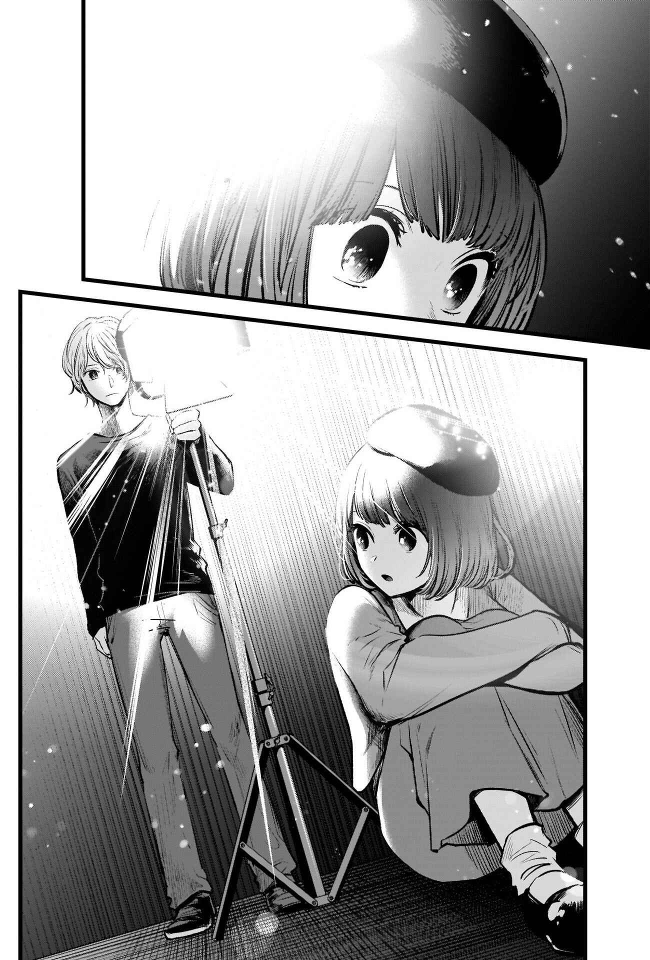 Chapter 63 - Page 9