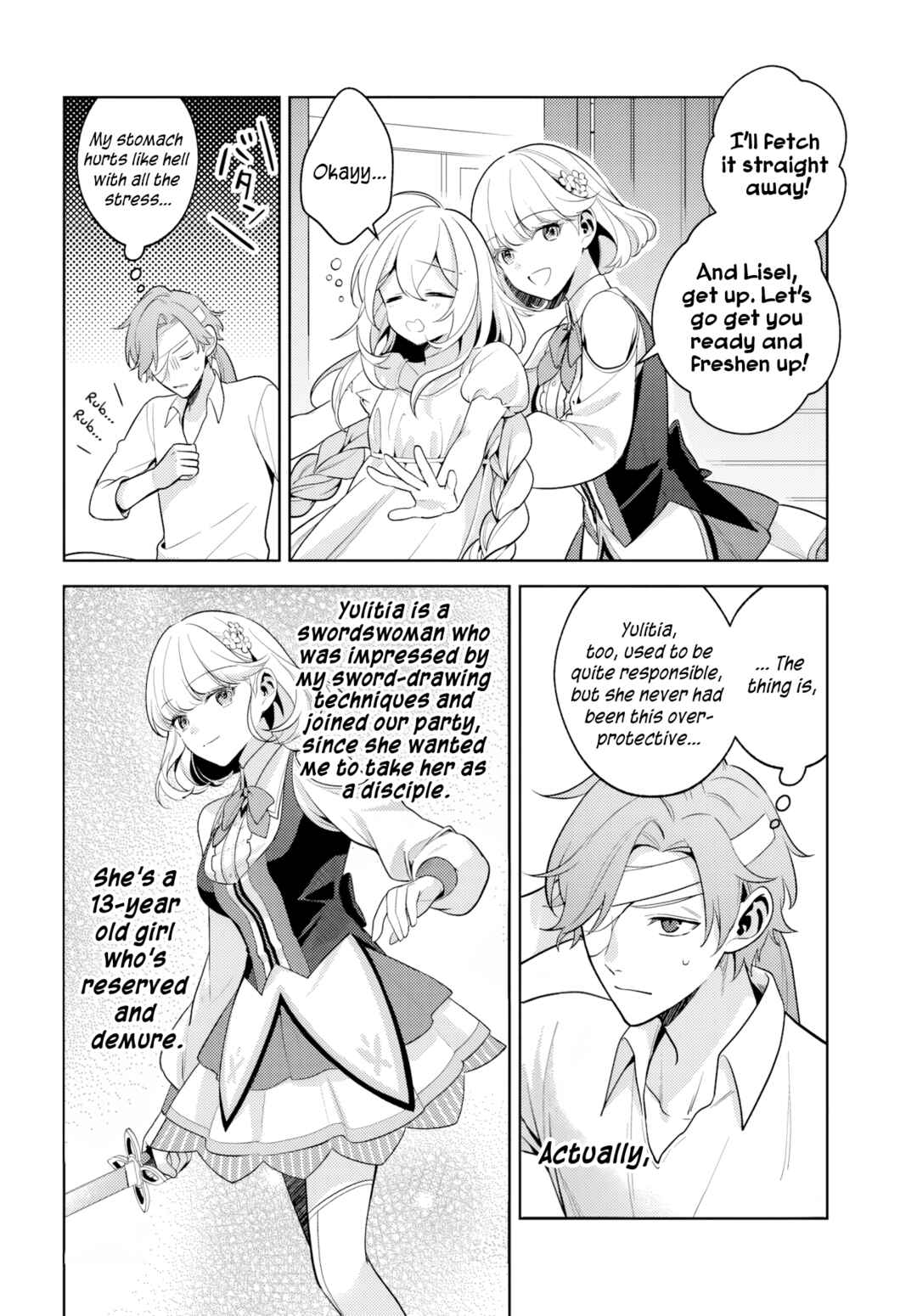 Chapter 2 - Page 11