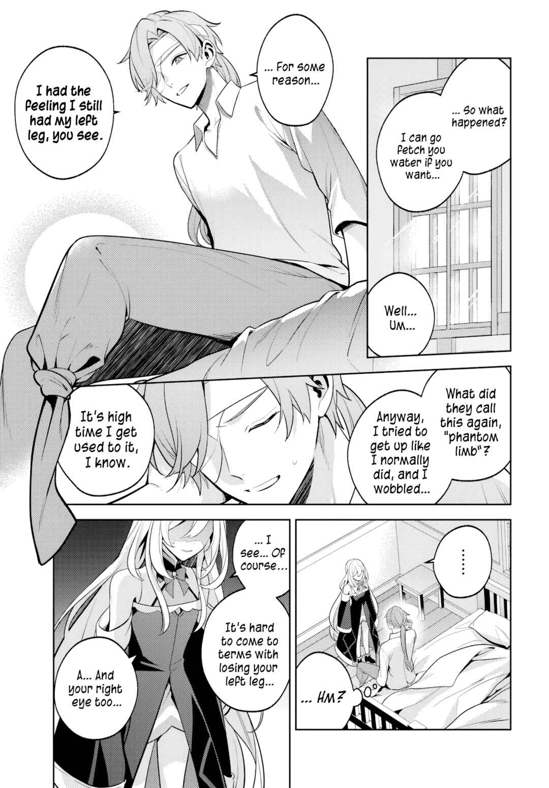 Chapter 2 - Page 16