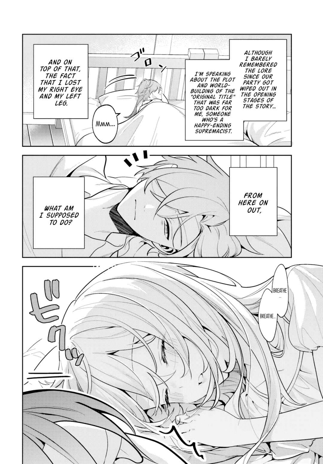 Chapter 2 - Page 3