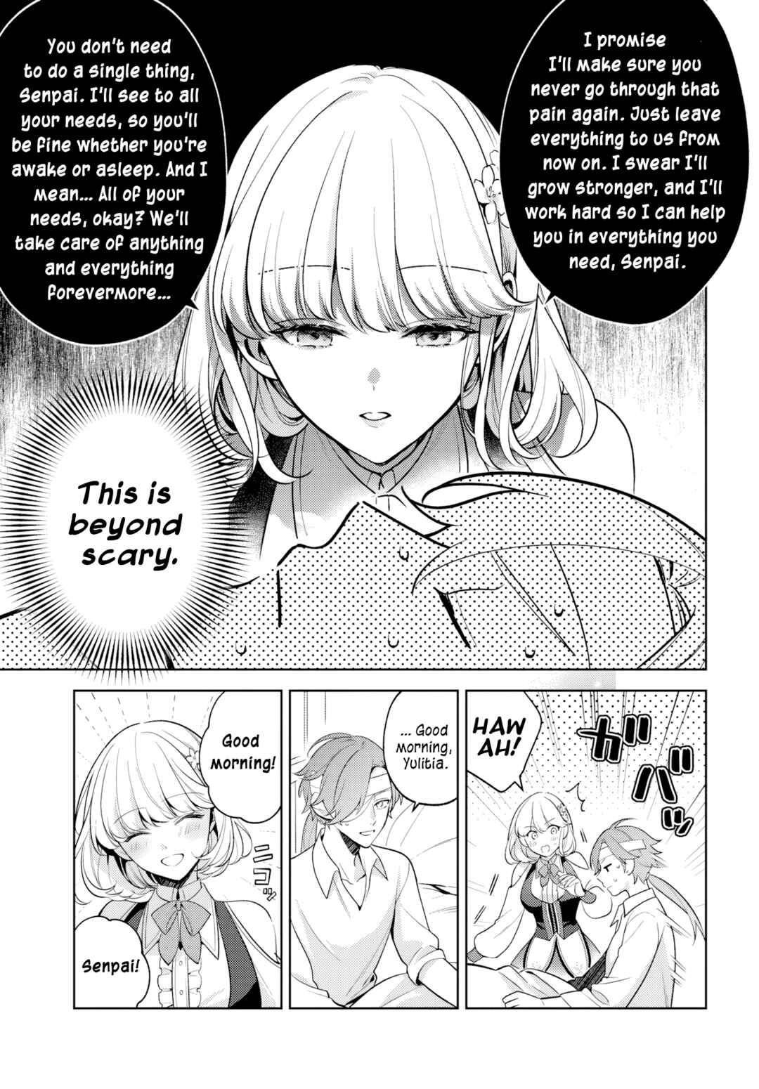 Chapter 2 - Page 6