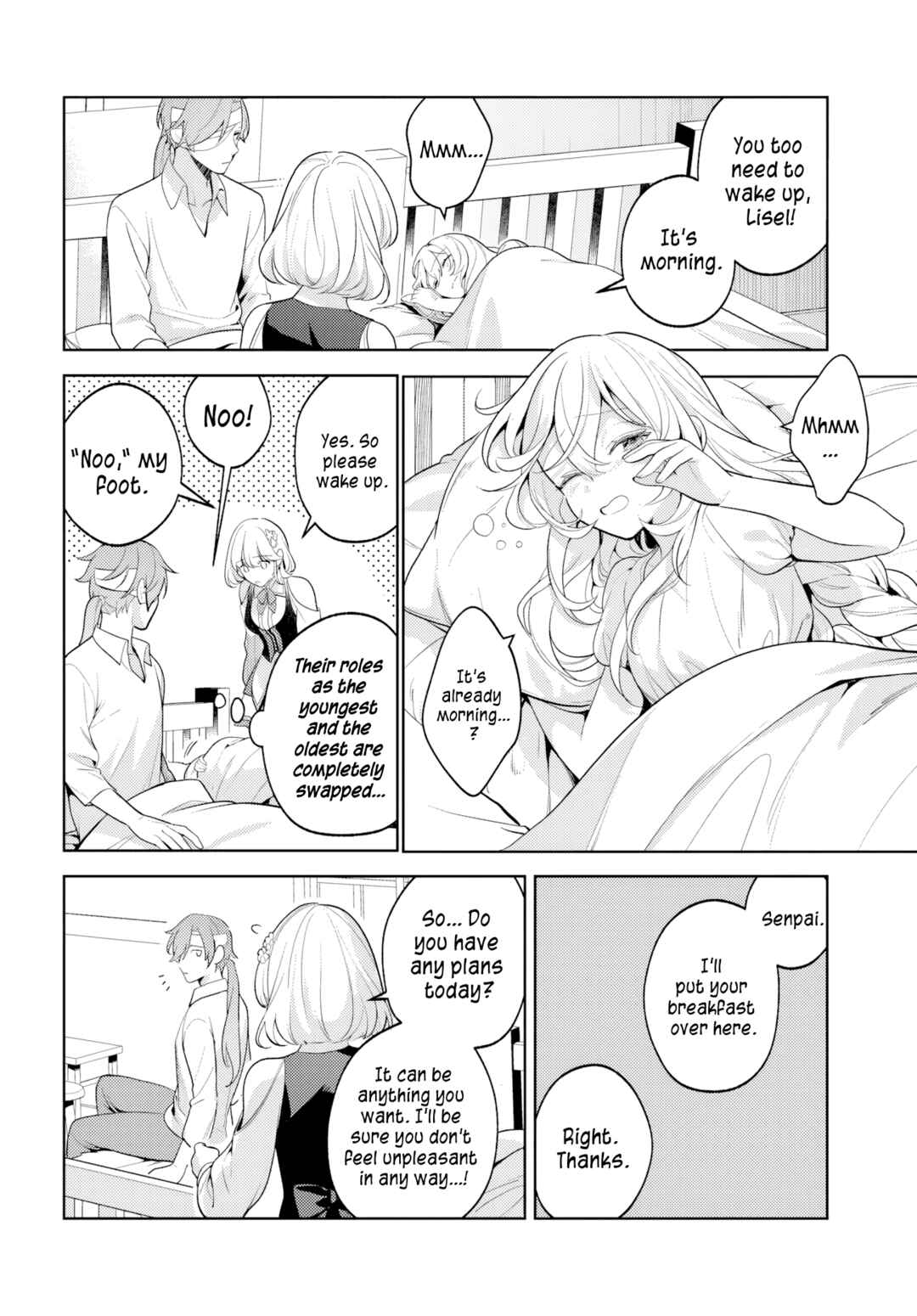 Chapter 2 - Page 7