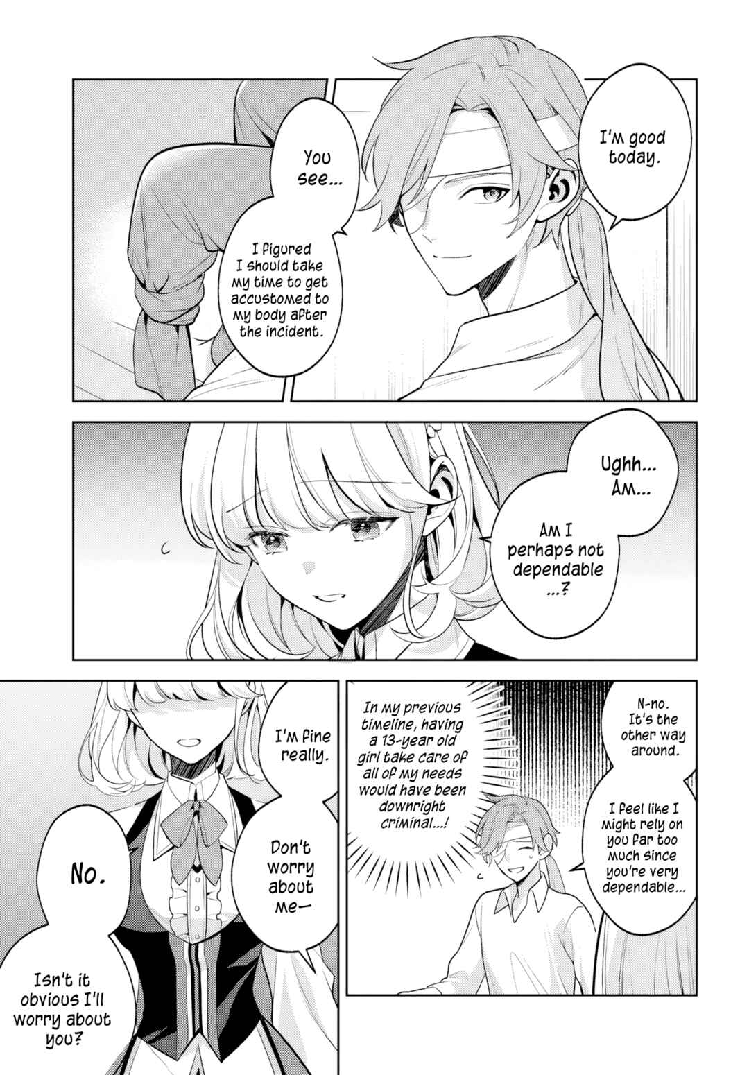 Chapter 2 - Page 8
