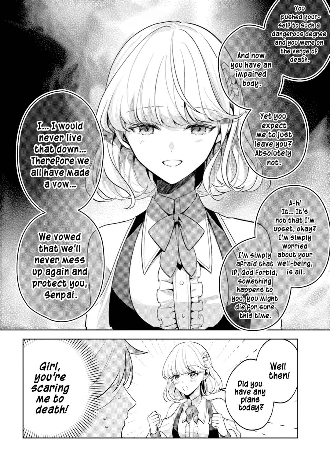 Chapter 2 - Page 9