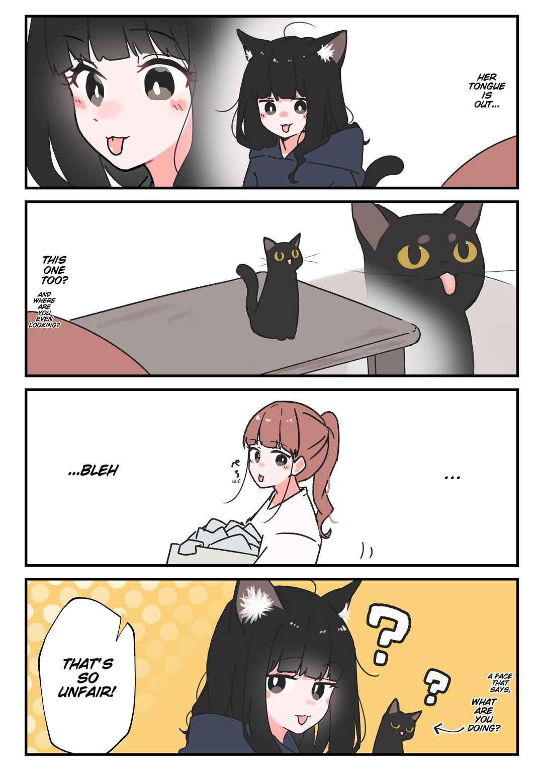 Chapter 10 - Page 1